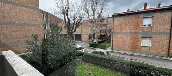 Apartamento de 4 habitaciónes en Bologna, Italy No. 20693 16