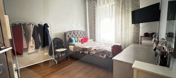 Apartamento de 4 habitaciónes en Bologna, Italy No. 20693 21