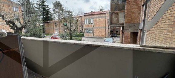 Apartamento de 4 habitaciónes en Bologna, Italy No. 20693 10