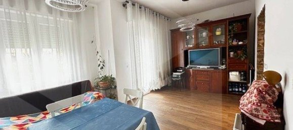 Apartamento de 4 habitaciónes en Bologna, Italy No. 20693 12
