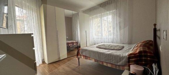 Apartamento de 4 habitaciónes en Bologna, Italy No. 20693 18