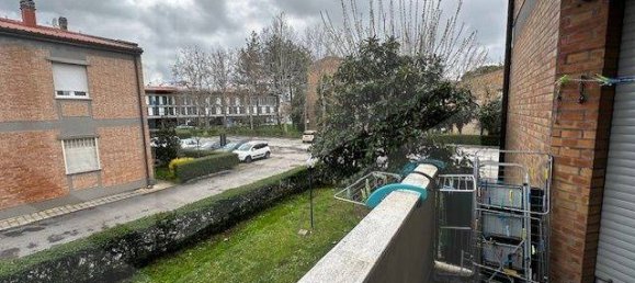 Apartamento de 4 habitaciónes en Bologna, Italy No. 20693 15