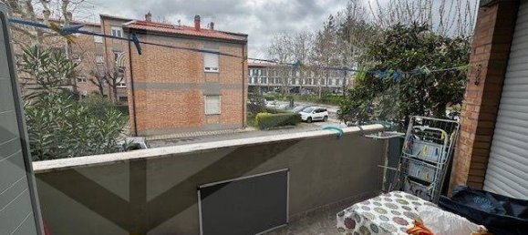 Apartamento de 4 habitaciónes en Bologna, Italy No. 20693 14