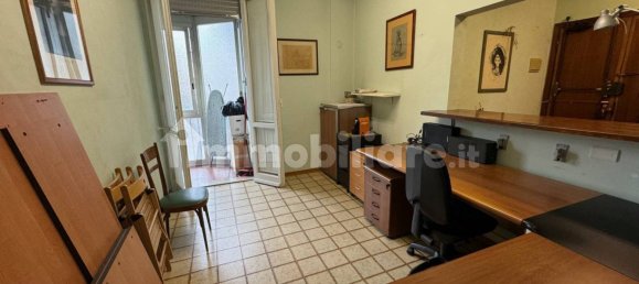 Apartamento de 2 dormitorios en Florence, Italy No. 36461 8