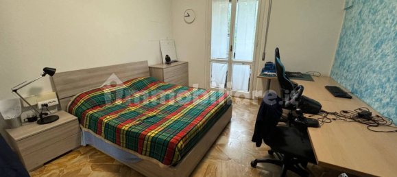 Apartamento de 2 dormitorios en Florence, Italy No. 36461 3