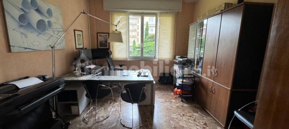 Apartamento de 2 dormitorios en Florence, Italy No. 36461 10