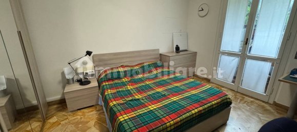 Apartamento de 2 dormitorios en Florence, Italy No. 36461 5