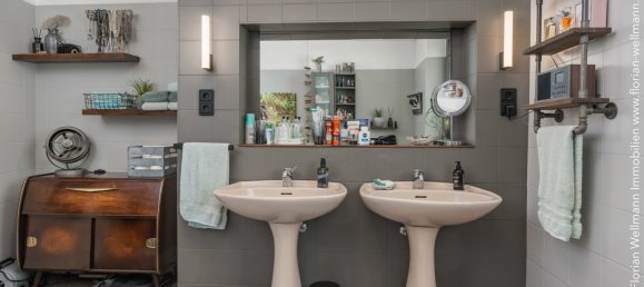 Дом с 6 комнатами в Hildesheim, Германия № 226134 27