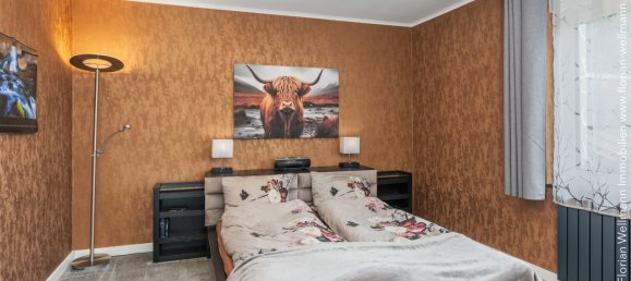 Дом с 6 комнатами в Hildesheim, Германия № 226134 19