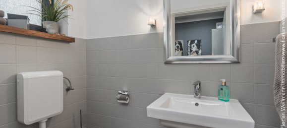 Дом с 6 комнатами в Hildesheim, Германия № 226134 8