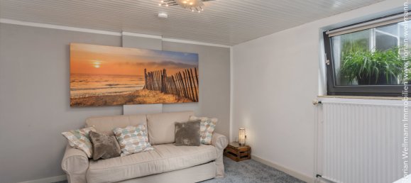 Дом с 6 комнатами в Hildesheim, Германия № 226134 42