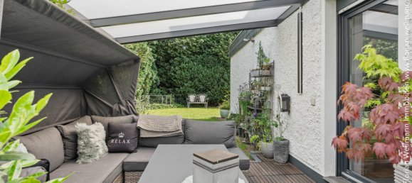 Дом с 6 комнатами в Hildesheim, Германия № 226134 33