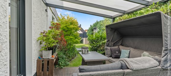 Дом с 6 комнатами в Hildesheim, Германия № 226134 32