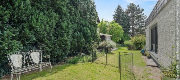 Дом с 6 комнатами в Hildesheim, Германия № 226134 29