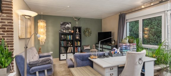 Дом с 6 комнатами в Hildesheim, Германия № 226134 15