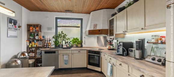 Дом с 6 комнатами в Hildesheim, Германия № 226134 9