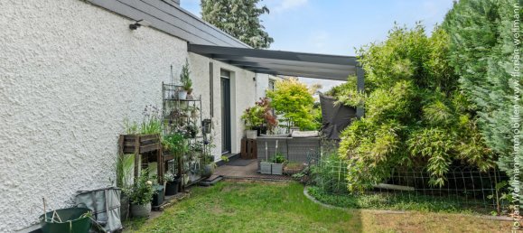 Дом с 6 комнатами в Hildesheim, Германия № 226134 31