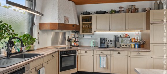 Дом с 6 комнатами в Hildesheim, Германия № 226134 10