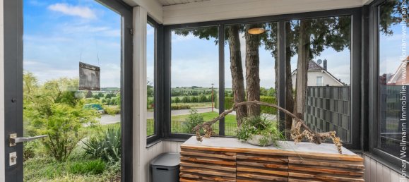 Дом с 6 комнатами в Hildesheim, Германия № 226134 5