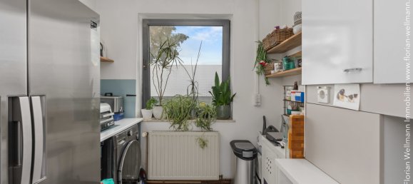 Дом с 6 комнатами в Hildesheim, Германия № 226134 11