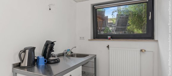 Дом с 6 комнатами в Hildesheim, Германия № 226134 41