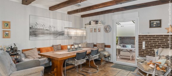 Дом с 6 комнатами в Hildesheim, Германия № 226134 14