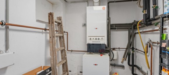 Дом с 6 комнатами в Hildesheim, Германия № 226134 40