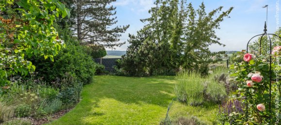 Дом с 6 комнатами в Hildesheim, Германия № 226134 35