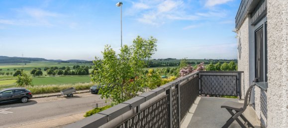 Дом с 6 комнатами в Hildesheim, Германия № 226134 24