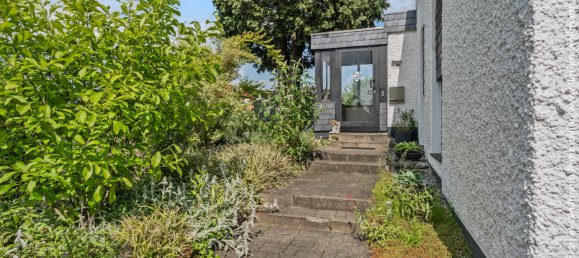 Дом с 6 комнатами в Hildesheim, Германия № 226134 4