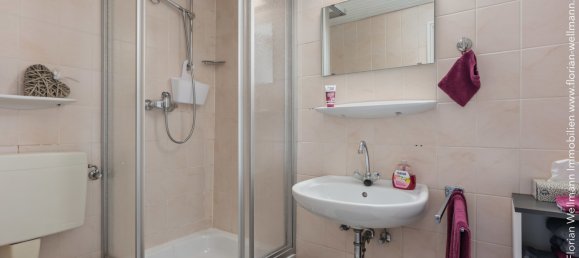 Дом с 6 комнатами в Hildesheim, Германия № 226134 43