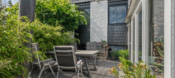 Дом с 6 комнатами в Hildesheim, Германия № 226134 28