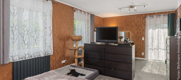 Дом с 6 комнатами в Hildesheim, Германия № 226134 20