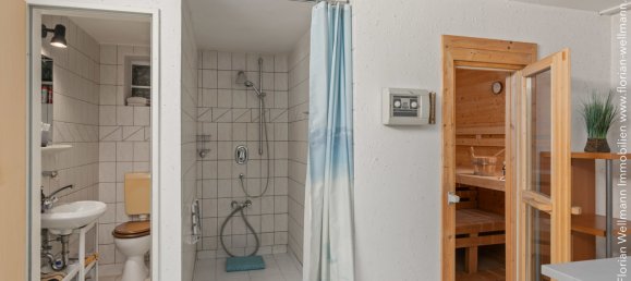 Дом с 6 комнатами в Hildesheim, Германия № 226134 2