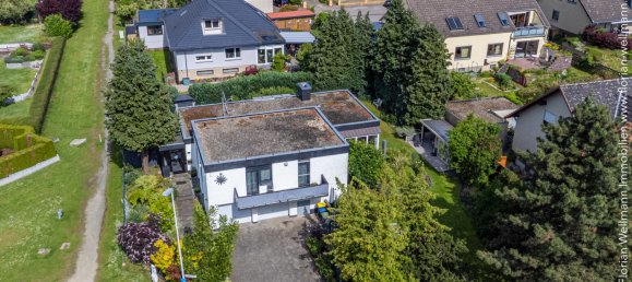 Дом с 6 комнатами в Hildesheim, Германия № 226134 44