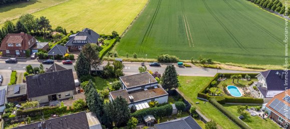 Дом с 6 комнатами в Hildesheim, Германия № 226134 45