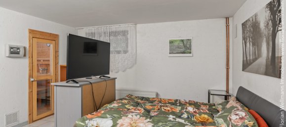 Дом с 6 комнатами в Hildesheim, Германия № 226134 38