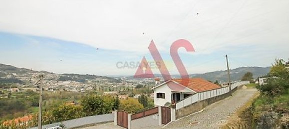  قطعة أرض في Santa Eulalia, Portugal 46000متر مربع رقم 40466 6