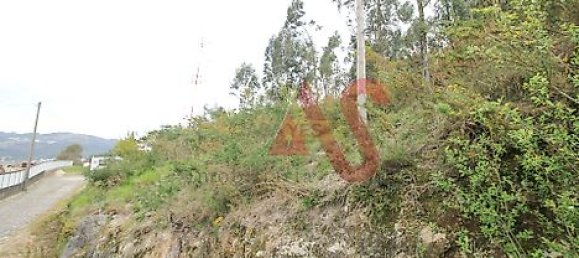  قطعة أرض في Santa Eulalia, Portugal 46000متر مربع رقم 40466 3