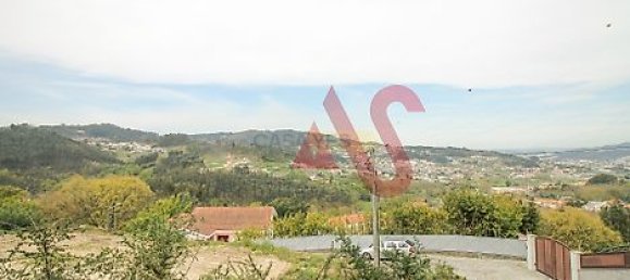  قطعة أرض في Santa Eulalia, Portugal 46000متر مربع رقم 40466 5