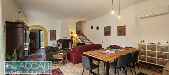 Villa de 5 habitaciónes en Termini Imerese, Italy No. 265756 11