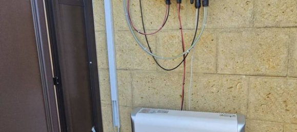 Villa de 5 habitaciónes en Termini Imerese, Italy No. 265756 24