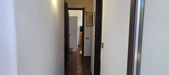 Villa de 5 habitaciónes en Termini Imerese, Italy No. 265756 16
