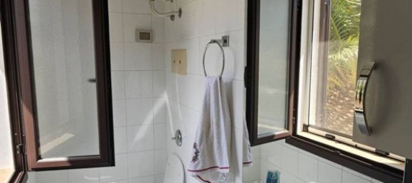 Villa de 5 habitaciónes en Termini Imerese, Italy No. 265756 23