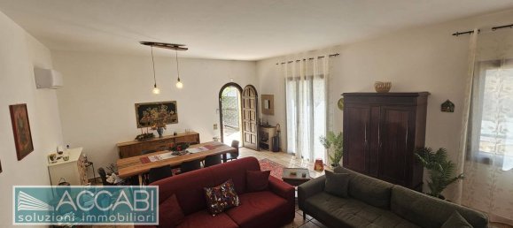 Villa de 5 habitaciónes en Termini Imerese, Italy No. 265756 13