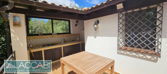 Villa de 5 habitaciónes en Termini Imerese, Italy No. 265756 5