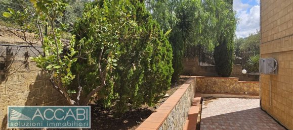 Villa de 5 habitaciónes en Termini Imerese, Italy No. 265756 6