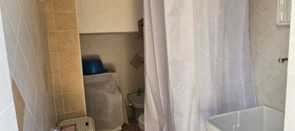 Villa de 5 habitaciónes en Termini Imerese, Italy No. 265756 26