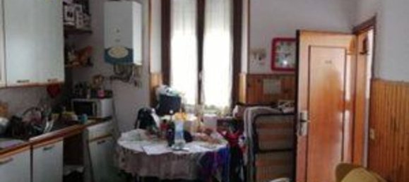 2 rooms Apartment in Lomazzo, Italy No. 8386 19