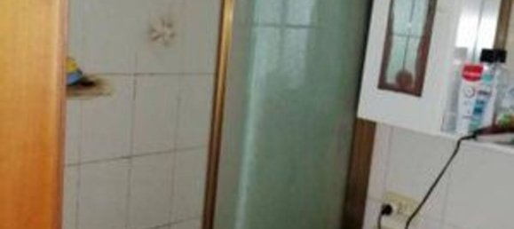 2 rooms Apartment in Lomazzo, Italy No. 8386 17